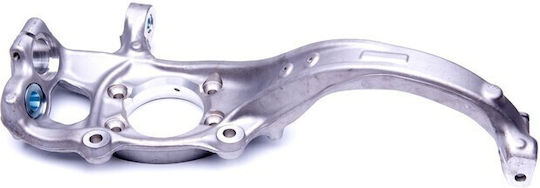 Right Wishbone Type Hub Audi A4 B8 Q5 8rb 8k0407254ab