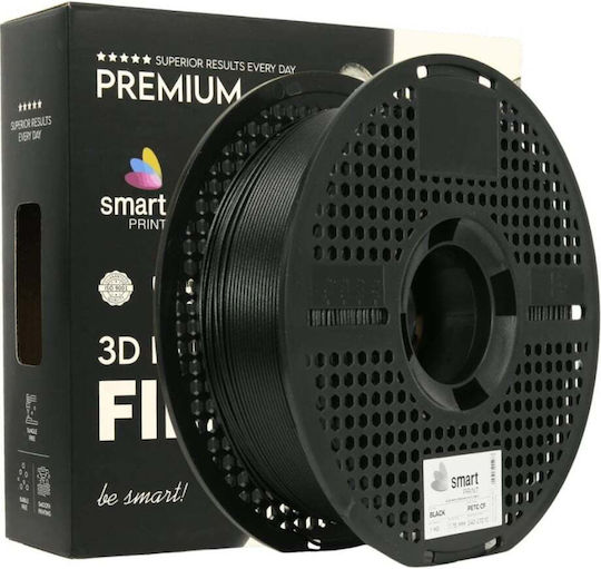 Professional Lab 3D Printer Filament 1kg