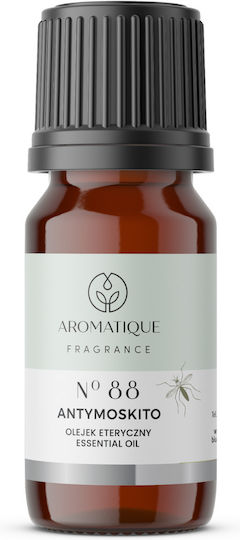 Aromatique Антимоскитно Ароматно Масло 12мл
