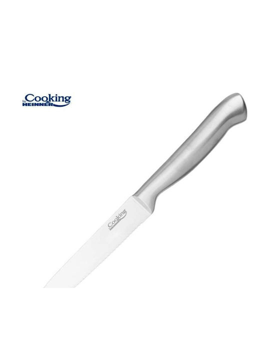 Heinner Cuțit Steak din Oțel Inoxidabil 13cm