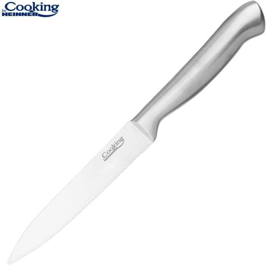 Heinner Cuțit Steak din Oțel Inoxidabil 13cm