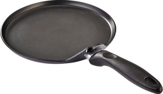 Horwood Τηγάνι για Pancakes από Αλουμίνιο με Αντικολλητική Επίστρωση 22cm