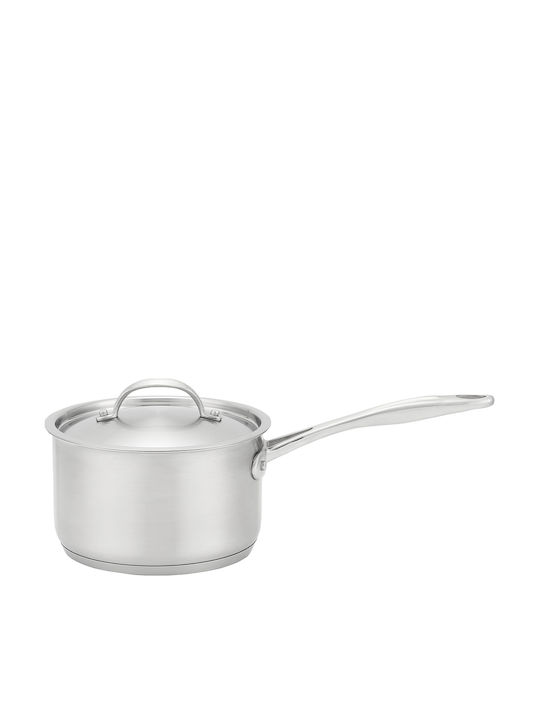 Horwood Oală de lapte 1.25lt