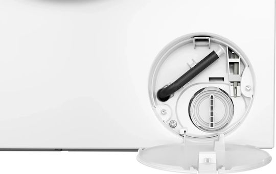Bosch Washing Machine 9kg 1400 Turns Iron Assist WGJ24401BY