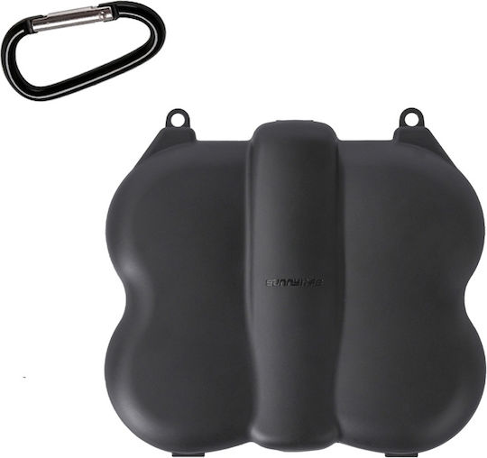 Sunnylife Carcasă de protecție pentru DJI NE2-SN129-D