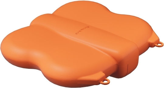 Sunnylife Husă de protecție pentru DJI NE2-SN129-C