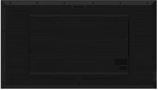 Hisense 55DM66D Public Display 55" LED 4K UHD