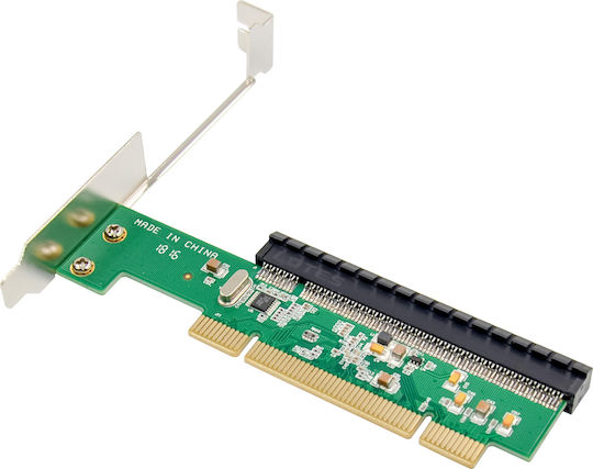 Powertech PCI карта
