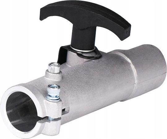 Cylinder Hose Connector Gas Trimmer Kos 26/7