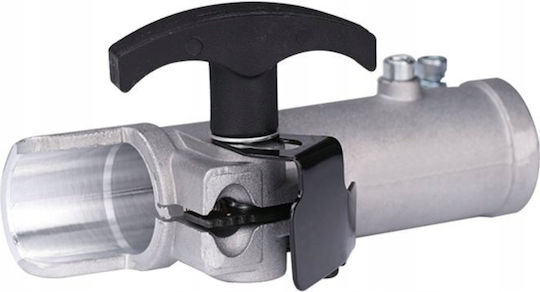Cylinder Hose Connector Gas Trimmer Kos 26/7