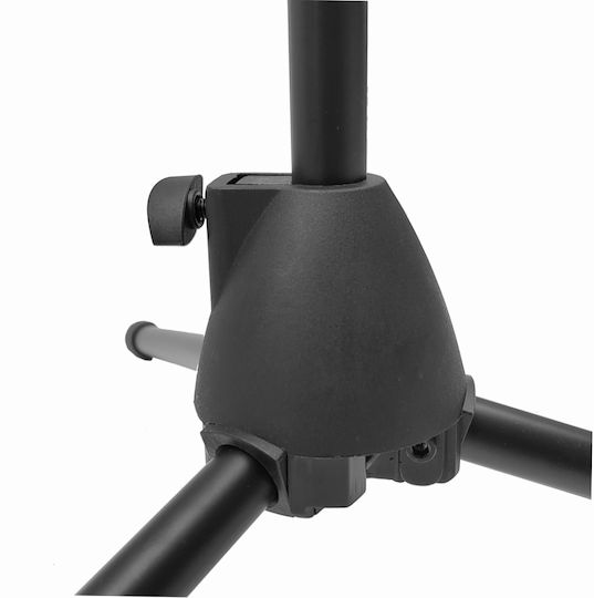 Kera Audio Microphone Stand