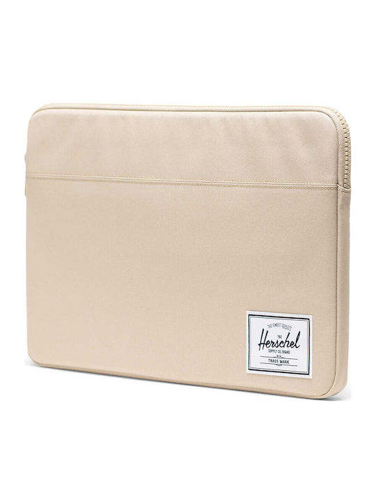 Herschel Anchor Θήκη Laptop Herschel Anchor Θήκη Laptop