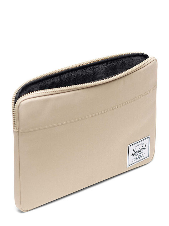 Herschel Laptop Case for Laptop