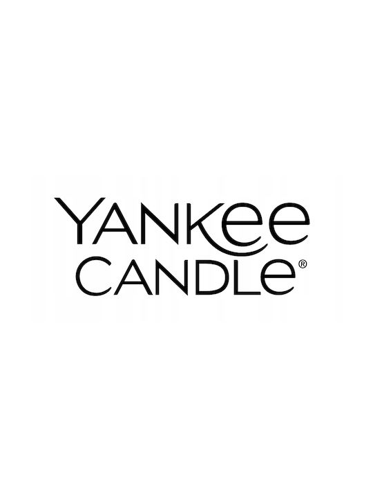 Yankee Candle Ароматична Свещ в Буркан с Аромат Лимон 368гр