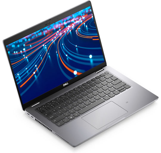Dell Latitude 5430 Generalüberholte Note A 14,1" (Kern i5-1245U/16GB/500GB SSD/W11 Startseite)