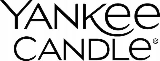 Yankee Candle Yankee Candle
