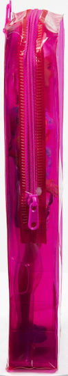 Barbie Кукла Fashionistas за 3+ години