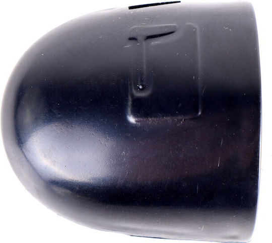 Tool Handle
