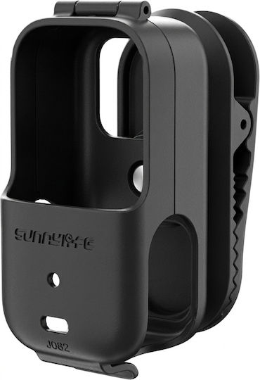 Sunnylife Backpack Clip Clamp 360° Osmo Nano On-j062