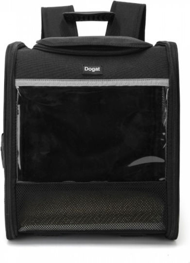 Miss Lulu Backpack for Dog Cat Carrying