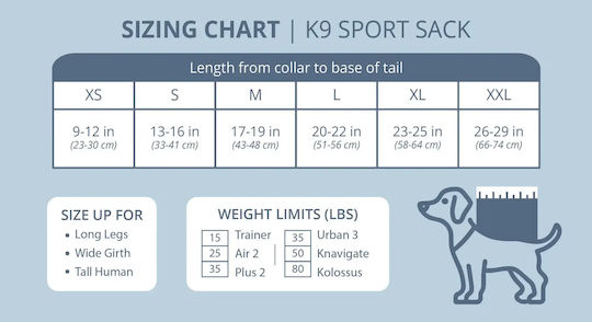 K9 Sport Sack Rucsac Pentru Transport Câine Verde