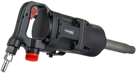 Tagred TA8568 Αερόκλειδο 1"
