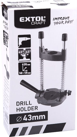 Extol Craft Accesoriu Pentru Scule Electrice
