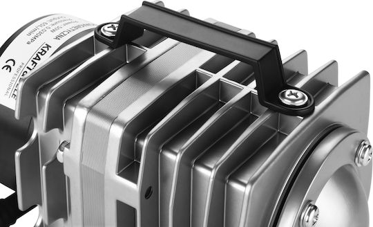 Kraft & Dele Pompă de suprafață electrică 50W