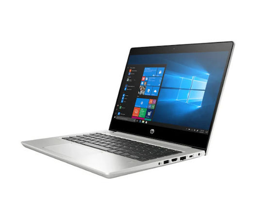 HP ProBook 450 G6 Refurbished Grade A 14.1" (Core i5-8265U/8GB/240GB SSD/W11 Pro)