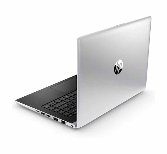HP Probook 450 G5 Refurbished Grade A 15.6" (Core i7-7500U/8GB/240GB SSD/W11 Pro)