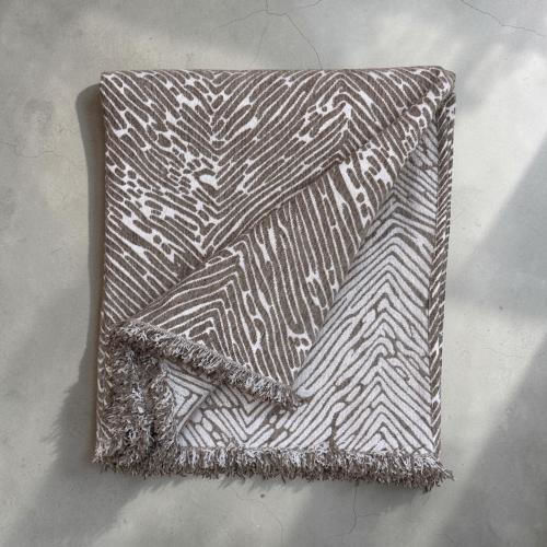 Linea Home Berre Linea Home Berre