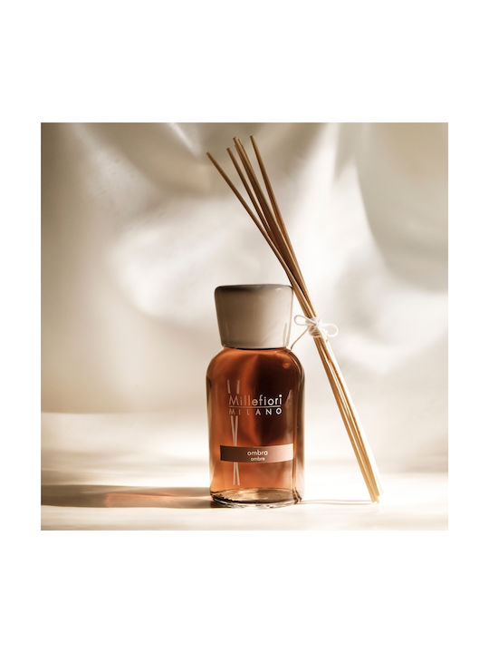 Millefiori Ombra Bețe 250ml