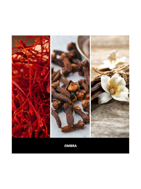 Millefiori Ombra Sticks 100ml