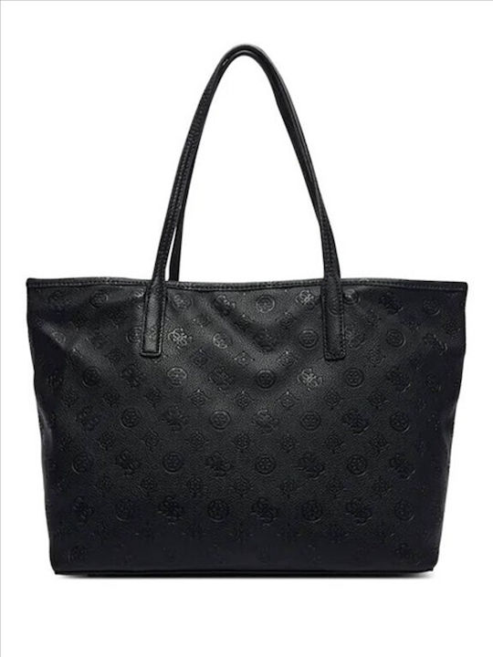 Guess Victtoria Victtoria Σετ Γυναικεία Tote Τσάντα