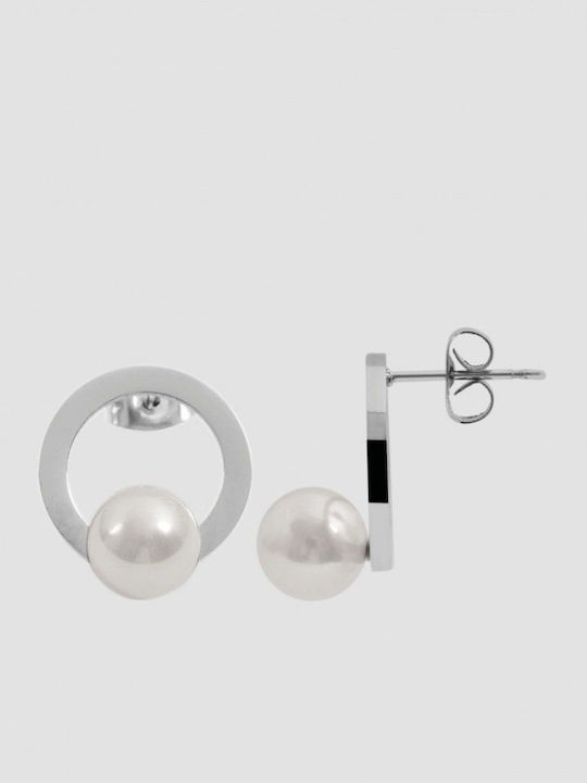 Akzent Earrings