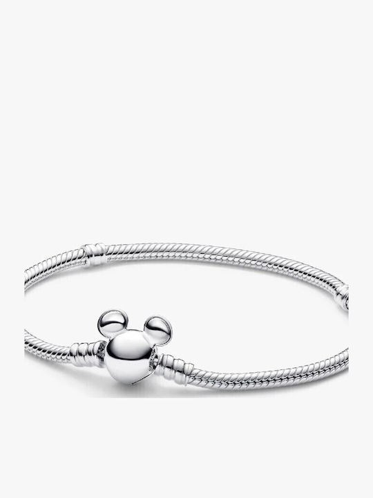 Pandora Дамска Гривна Pandora Дамска Гривна