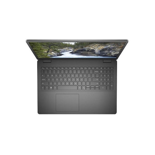 Dell Vostro 15 3000 Generalüberholte Note A 15,6" (Kern i7-8565U/8GB/256GB SSD/W11 Pro)