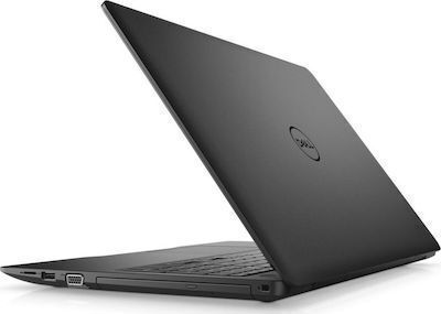 Dell Vostro 15 3000 Generalüberholte Note A 15,6" (Kern i7-8565U/8GB/256GB SSD/W11 Pro)