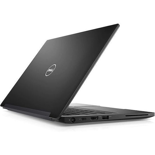Dell Latitude 7290 Refurbished Grade A 12.5" (Core i5-7300U/8GB/120GB SSD/W11 Pro)