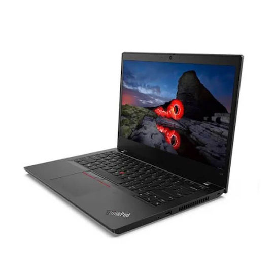 Lenovo ThinkPad T14s Реновирани Клас A 14.1" (Core i5-10310U/16GB/256GB SSD/W11 Pro)