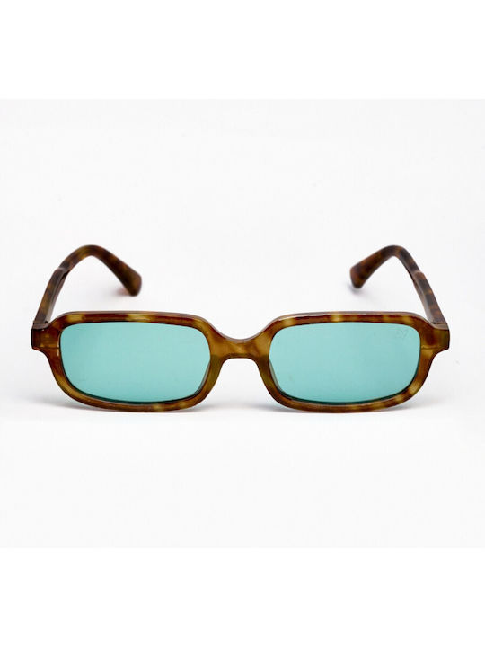AV Sunglasses Logan