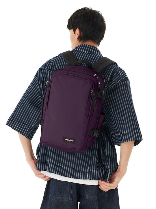 Eastpak Pak'r Violet
