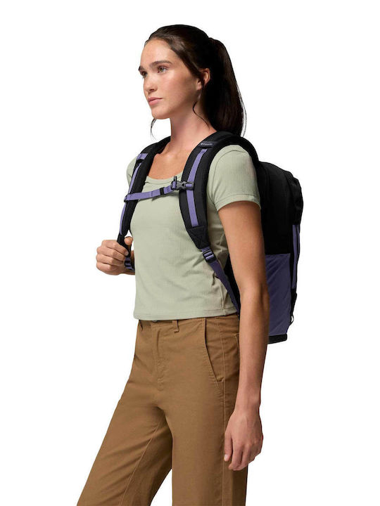Columbia Backpack Μπλε