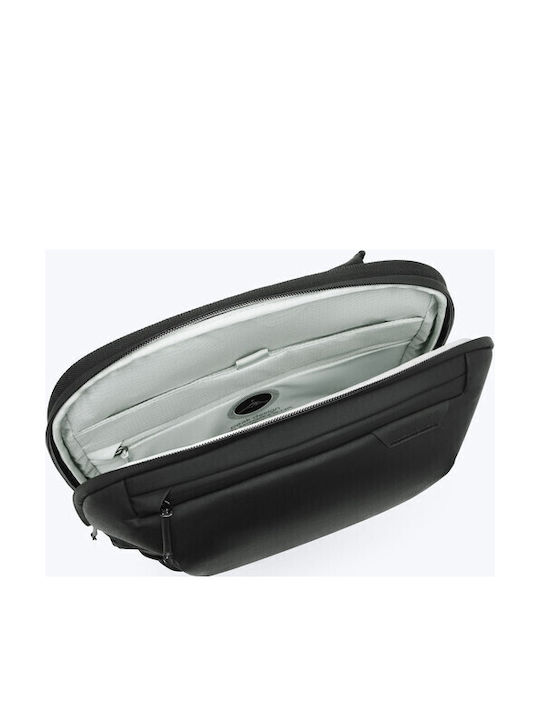 Peak Design Backpack 40lt Black
