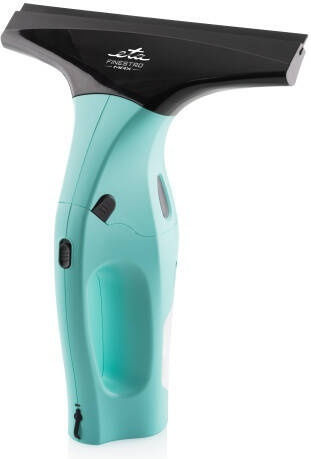 ETA Aspirator Pentru Ferestre cu Baterie 3.7V