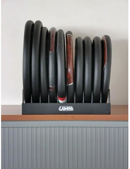 Lampa Product Display Stand