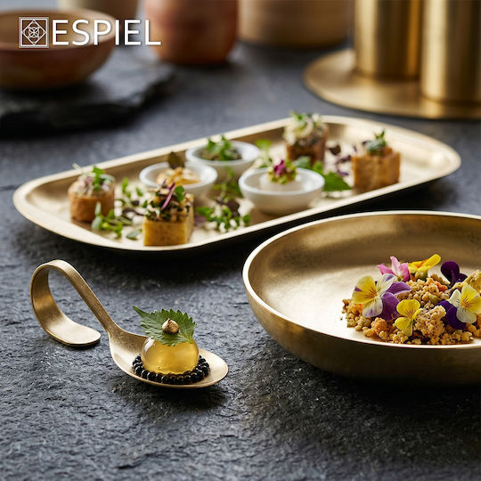 Espiel Amuse Bouche Espiel Amuse Bouche