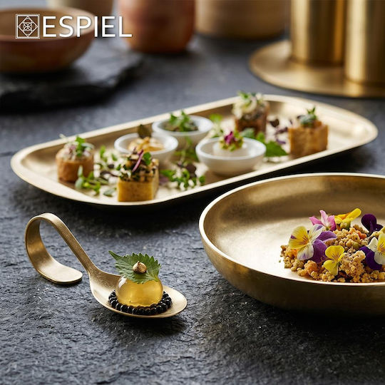 Espiel Amuse Bouche Espiel Amuse Bouche