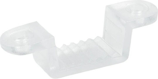 GloboStar Съединител за LED ленти 70608