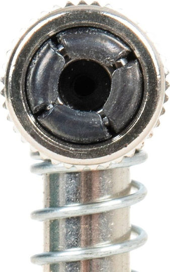 Geko Air Tool Part